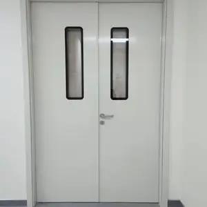 ҽԺר���� ������Ǧ�� �����ҵ綯�ų���