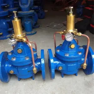 ����ң�ظ���DN50 ˮλ���Ʒ� ˮ������ 500X-16Q