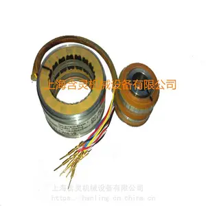 供应LTN编码器RE-15-1-A15 RE-15-1-A14 RE-21-1-A01