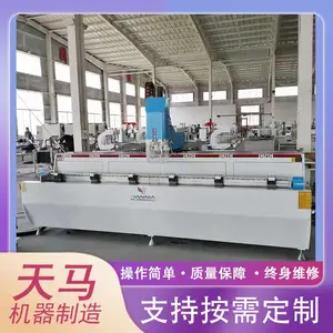 �������� �����������и�� �����Ŵ���Ҫ�Ļ���