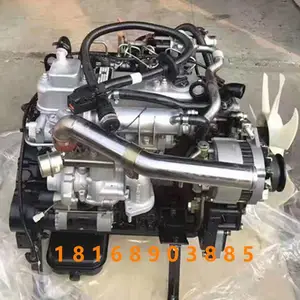����485���ĵ��緢�����ܳ�4DW83-73E4���ͻ�