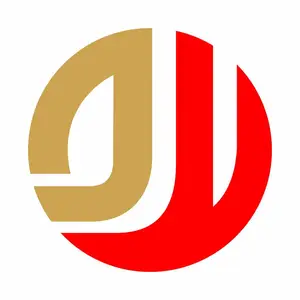 四川璟雅贸易有限公司