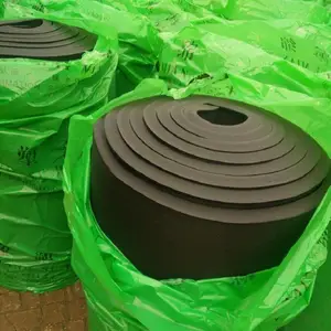 b1����ȼ���ܰ� �����������ܱ��°� ���ܺ����