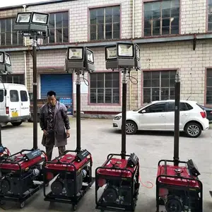 ���� �����Ƴ� �ƶ�������������ʽ �Զ�װж��������װ��