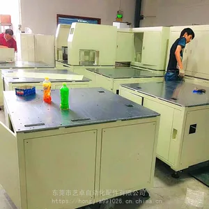 �ṩ�㶫���ڶ�ݸ����cnc�ӹ������͵�����ӹ�����������ӹ�