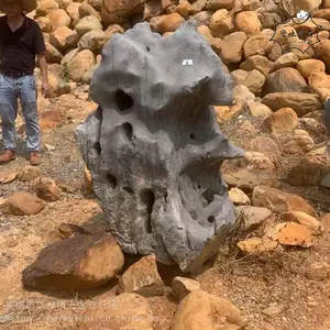 һʯ�ɾ�̫��ʯ��ʯ-��ʯ԰���������ʯ-����̫��ʯ��ʯ����