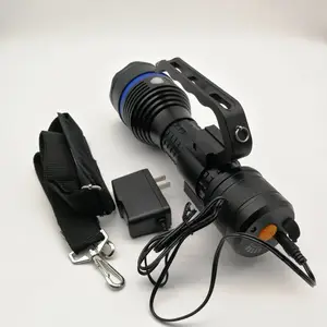 YJ7103����ʽ����̽�յ�