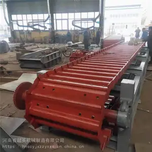 ʯ��ʯ�۰���������ʹ� ʯͷ�۰����ϻ�