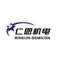 ��˾logo