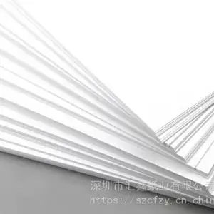 ���ι���ʯPCB��������ֽ˿ӡ��īֽ
