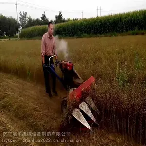 ǰ��ʽ�ַ���̨ ����ݷ�Ƭ�� ������ޣ�ַ��ո��