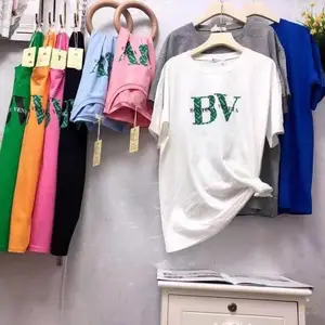 ���ϻ�����Ϫ���տ���װ��̯��װβ��������̯�ӿ��װ����