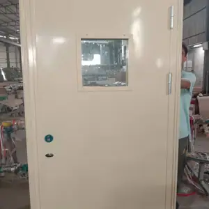 ��������-�����ܵ�����-���չܵ���