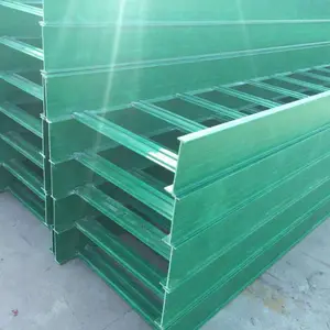 ���ݲ������ż� �����������żܳ��� �����ȶ� ������