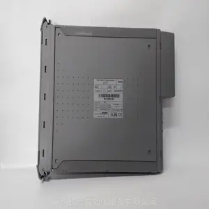 T8270 24Vֱ�������ܳɻ��ܰ�װ���� ԭװICSϵ�й�Ӧ���� ����Ʒ��