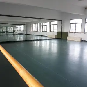 仿橡胶地板,南通舞蹈地板、海安舞蹈地胶