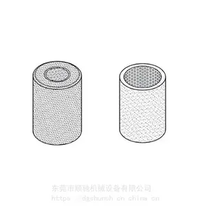 ����˹���������DCR & DCREϵ�п��滻��о DCR192 �ֿ�