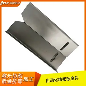 �㶫����� ���� ���� �����и� ���� �ӹ���