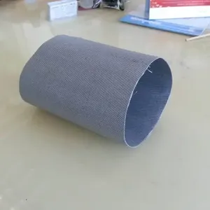 ���� ��������� �����ѽ����� ��������� �����ѽ�ȼ����