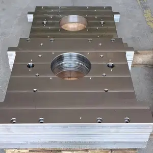 ��������CNC�ӹ� ��е���ӹ���רҵ�н������Զ�������ӹ�����