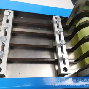 Դ�� 20���ϳ� �����йܻ� ΢���Կ���