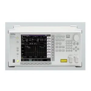 ��������Agilent 86141B��ѧ������