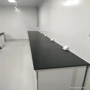 ŵ��ʵ���� ��̨�������� ʵ��������װ�޽���