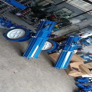 D643H-16C DN50��ƫ������Ӳ�ܷ���� ����С�ھ���������