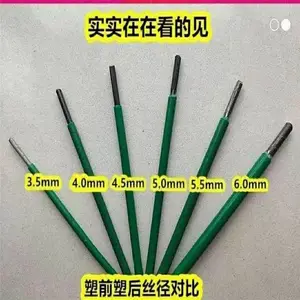 ��������λ��� ���ٹ�·Χ�� ��ֳҵ��������