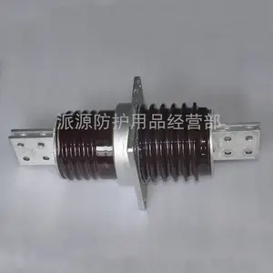 ��ѹ������֬��ǽ�׹�CWW�����ͱ�ͭ�Ŵ�ǽ�׹�