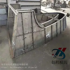 �Ĵ�ˮ���շѵ�ģ�� ���ָ��ٷ�ײ��ȫ��ģ�߸��ٹ���Ӧ��