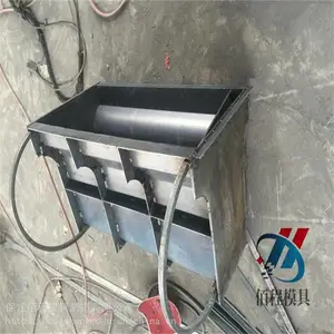 �Ĵ�ˮ���շѵ�ģ�� ���ָ��ٷ�ײ��ȫ��ģ�߸��ٹ���Ӧ��