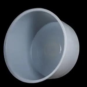 ��������Ͱ���ܲ�����Ͱ�г������̲�����Ͱ