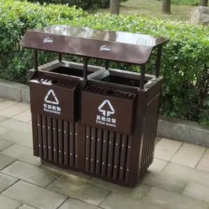 ����ֵ����������� �¿�����¹Ź�Ƥ��С���������Ͱ