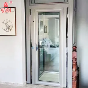 ���õ����Ĳ�������ҺѹС�������� �۹�������ϰ�����