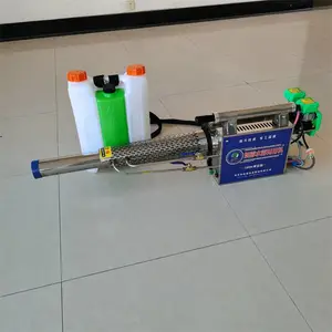 ����ɱ������ҩ�� �������������� ����ʽ����ˮ������������