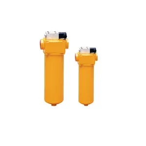 上海祥树Active Key 工业键盘 AK-4400-GU-B/US上海祥树Active Key