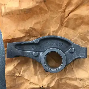 ����6D170͹����ҡ��4065754/3082429 �������ɷ�����������