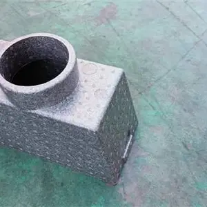 景德EPP新风管道-昆山亿源环保-EPP新风管道供应商