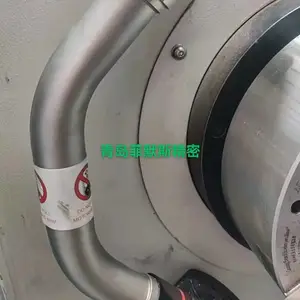 ����˹�Ե��� �����Ե��� �綯�Ե���