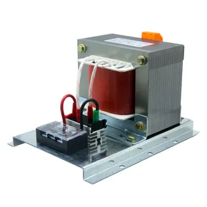 �����ߺ�������FATO/��ͨBKZ-20A����������ѹ�� 220V/DC24V