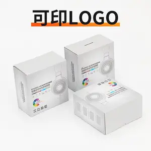 ���ƶ�����װ�ʺ�������Ӳ�Ʒ��װ�ж�����װ�����ӡˢlogo�ʺ�