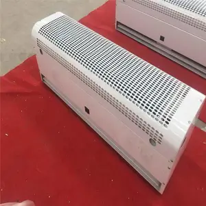 ɽ�������й�������ˮ��Ļ�����ȷ�Ļ������ʽ��Ļ������ʽ��Ļ��