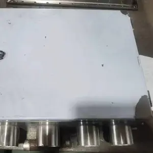 ������ֱ�ӽӵ��� ������ �¶� ����λ�� ������