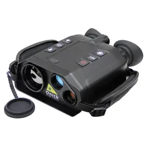 ŷ�ῨRE350LRF ˫Ŀ�ȳ��� ����GPS������λ���������̹���