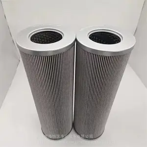 ����������\��о\FTDSF10001,10UM �Ͷ������������о