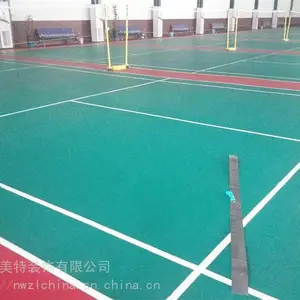 �ܽ��˶��ذ壬�˶����صؽ��ذ�3.5mm����ʩ��