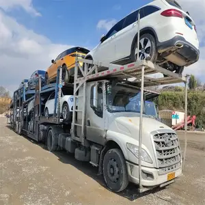 ̩��������С�γ����ˣ������������˹�˾-�Žᴴ���ҳ���ʵ1000�������Ǯ�ٶȿ죩