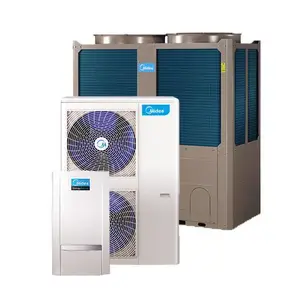 ���Ŀ����ܲ�ů DNLF-V100WNN1 ��������յ�ú�ĵ继ʽ�յ���ů