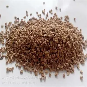 ���˰��빤����ĥȥë�����ɰĥ�϶���Ǯһ��